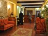 Hotel Villa Belvedere, Durres, Albania
